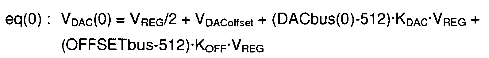 Figure imgb0001