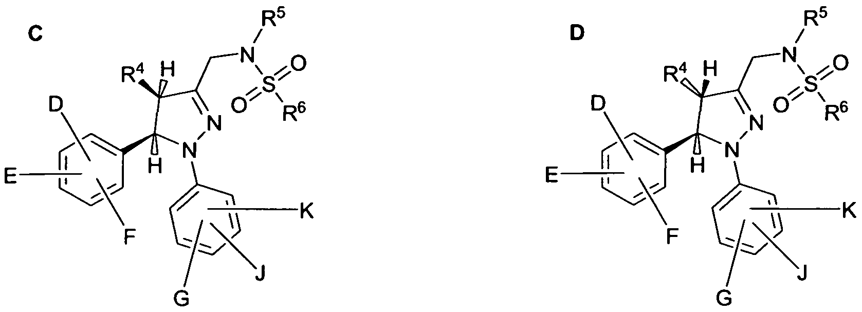 Figure imgf000031_0001