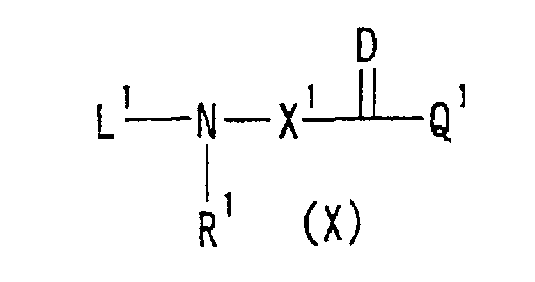 Figure 00980003