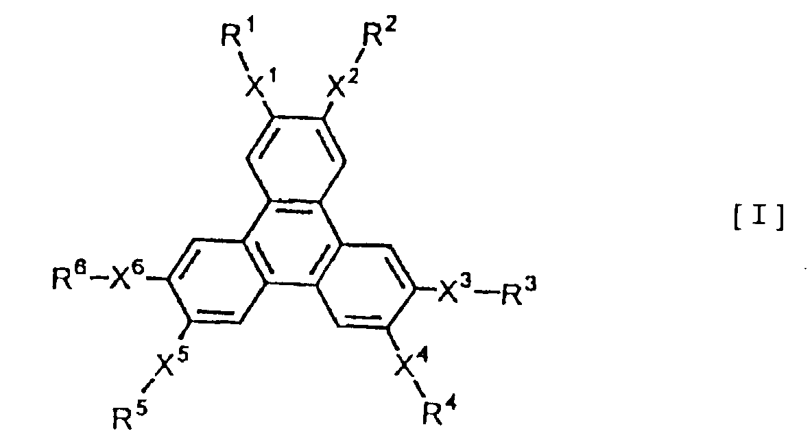 Figure 00910001