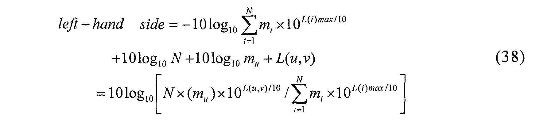 Figure 00250001