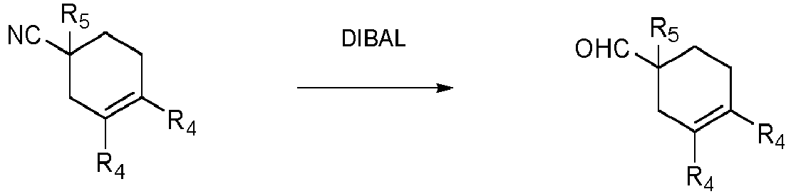 Figure imgb0211