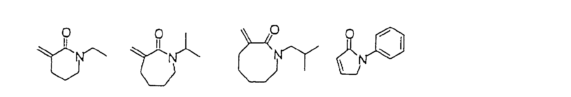 Figure 00380002