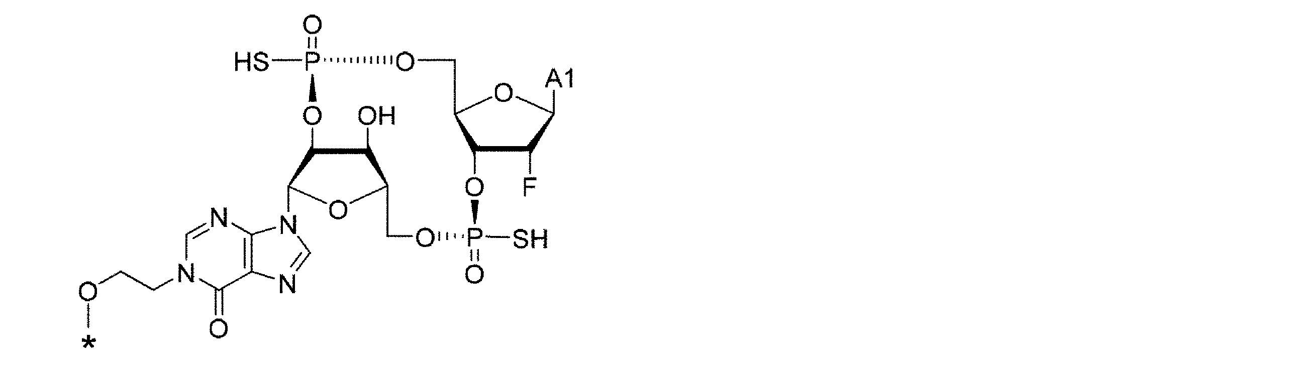 Figure JPOXMLDOC01-appb-C000101
