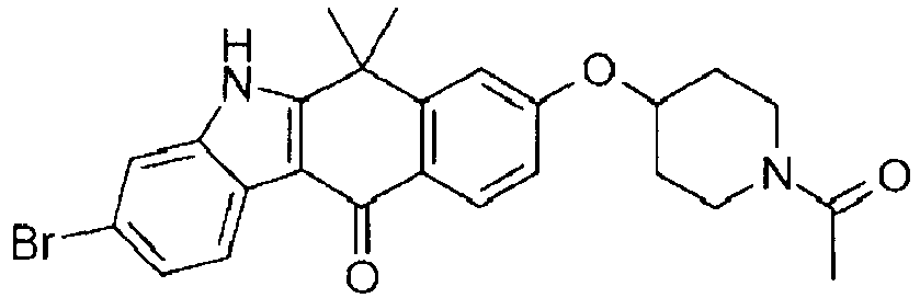 Figure imgb0635