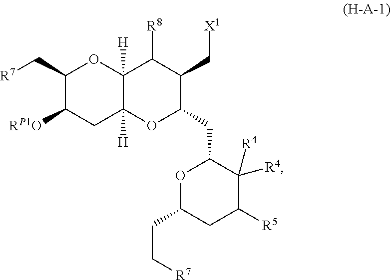 Figure US10844073-20201124-C00107