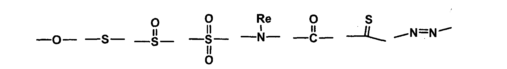 Figure 00760001