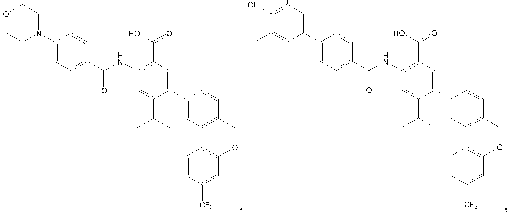Figure imgb0058