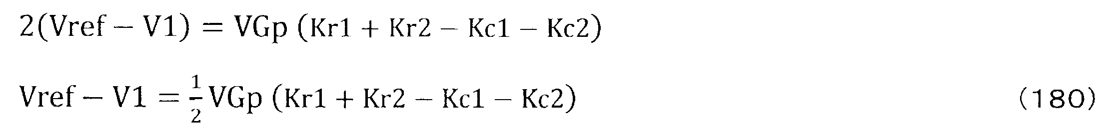 Figure JPOXMLDOC01-appb-M000118