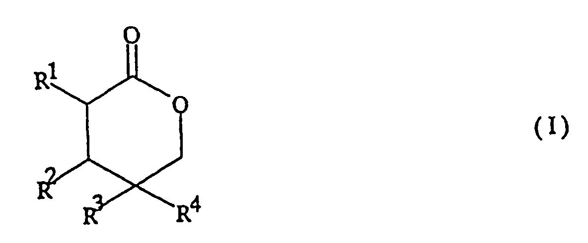 Figure 00030001
