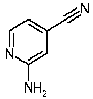 Figure imgb0735