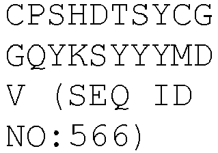 Figure imgb0796