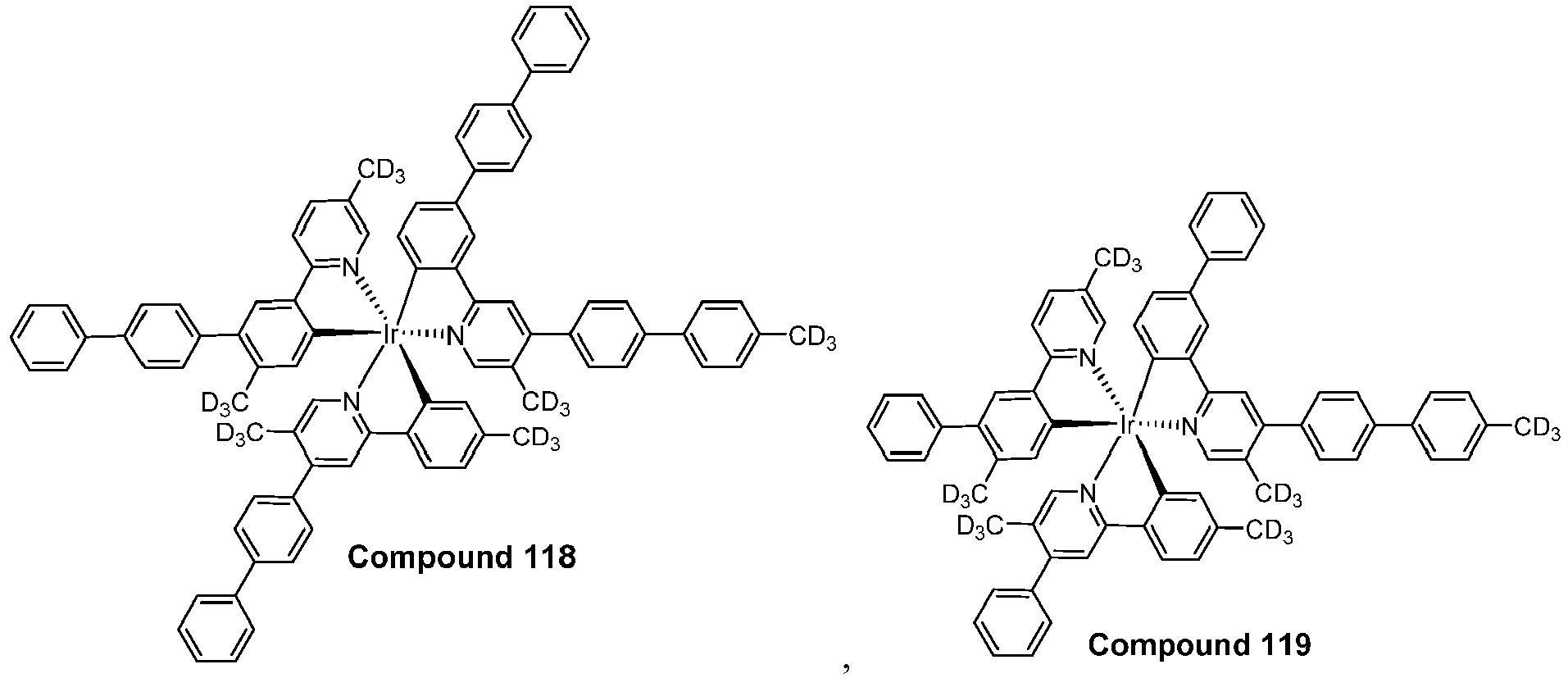 Figure imgb0135