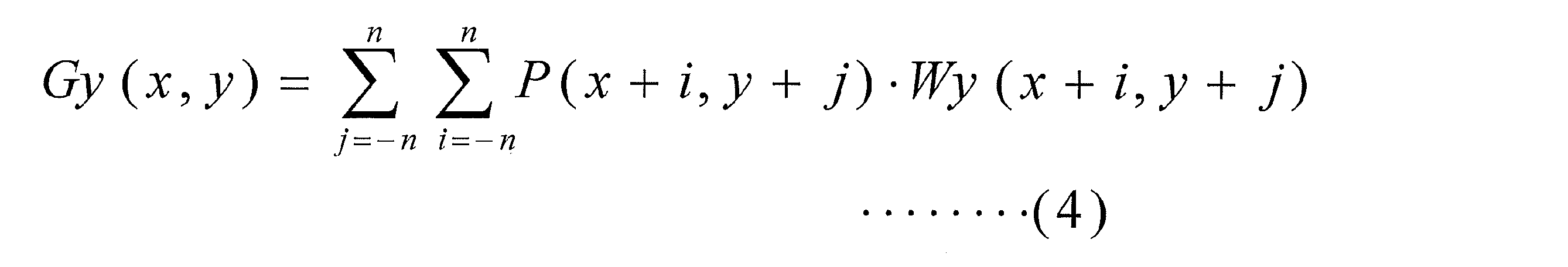 Figure JPOXMLDOC01-appb-M000006