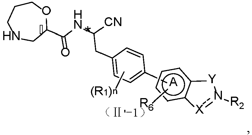 Figure imgb0193