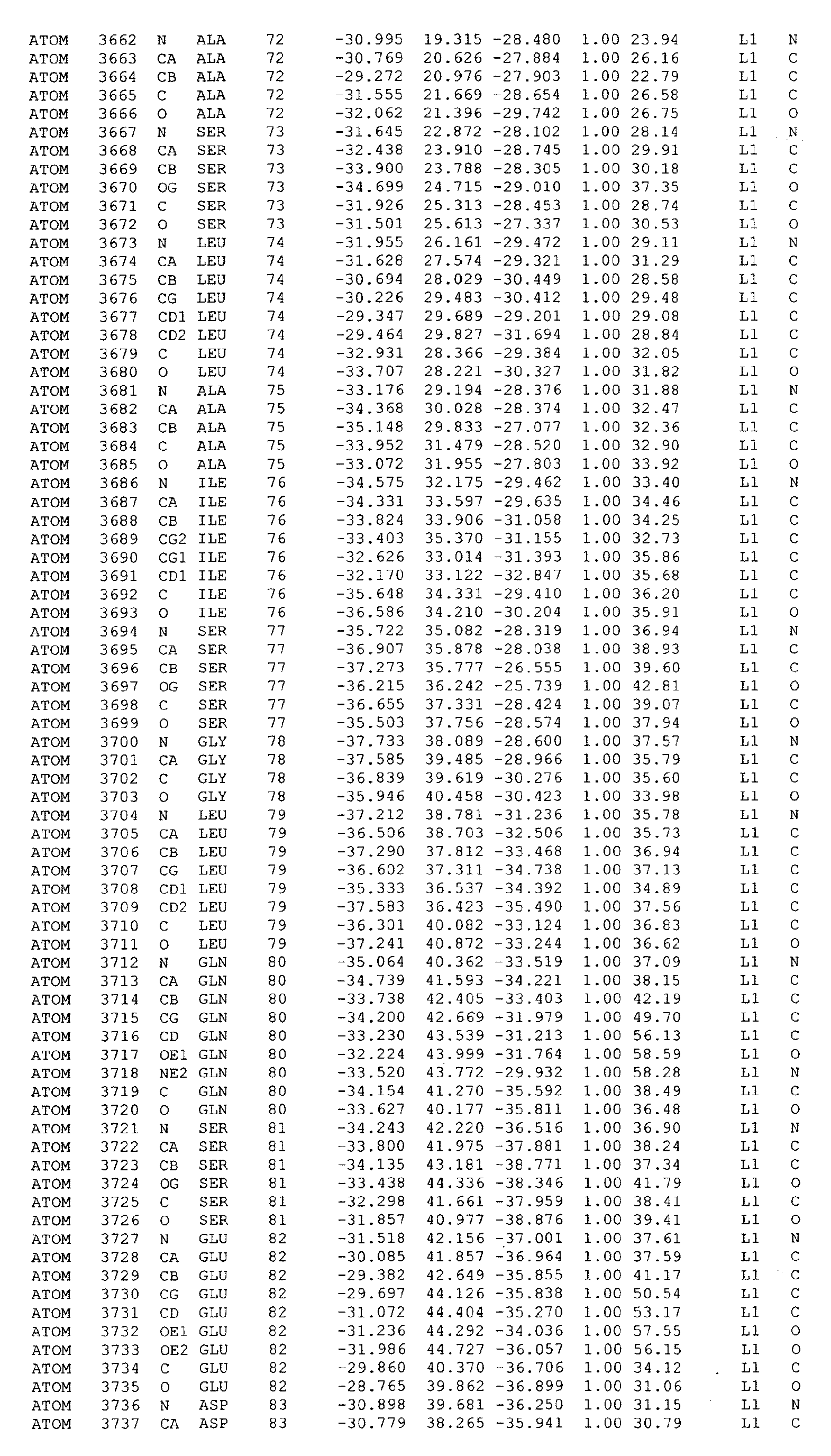 Figure imgb0292