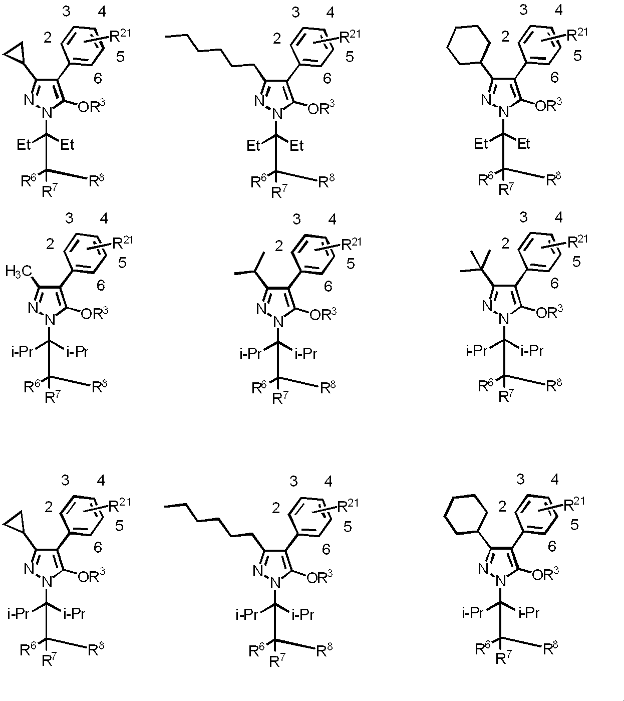 Figure JPOXMLDOC01-appb-C000036