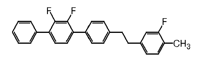 Figure imgb3520