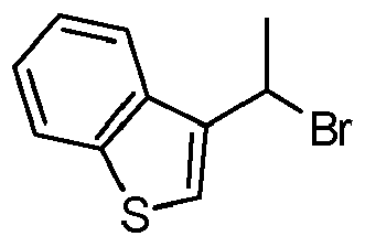 Figure imgb0077