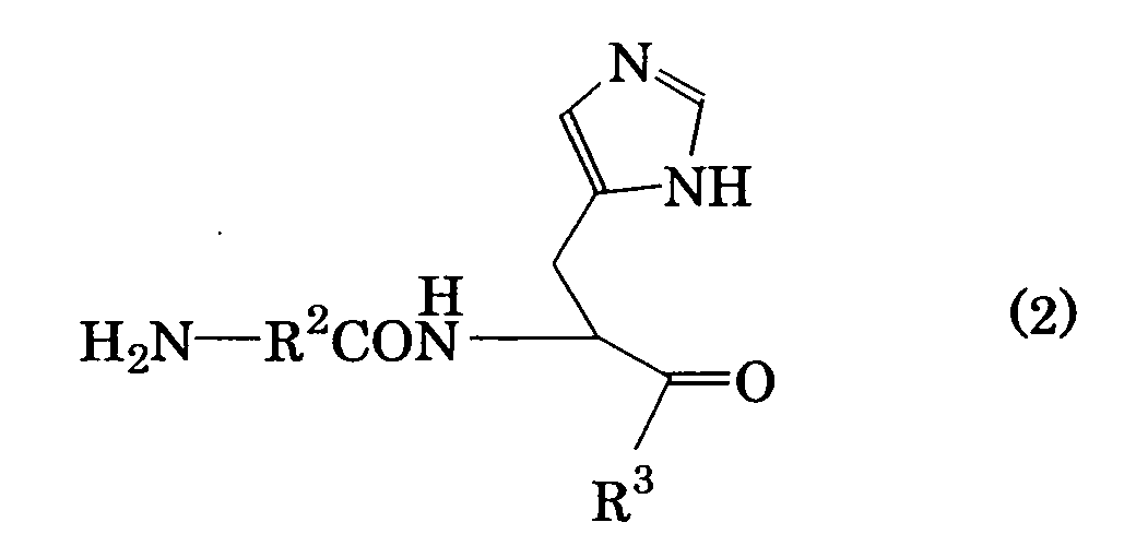 Figure 00090002