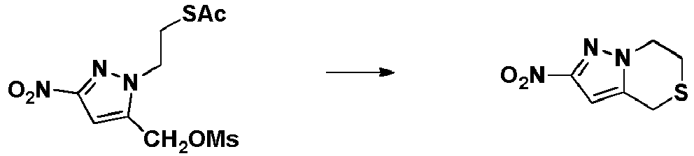 Figure imgb0641