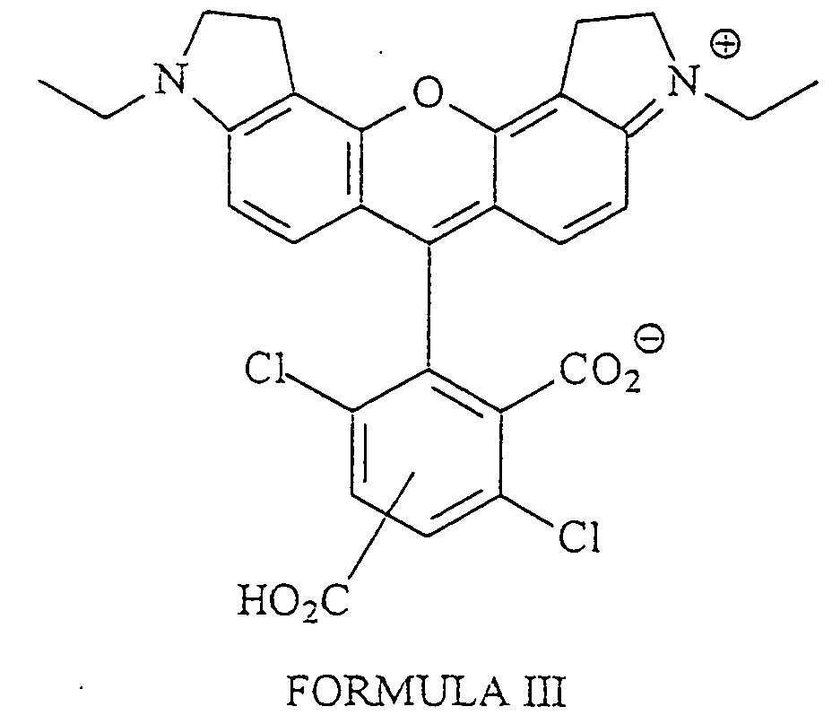 Figure 00110002