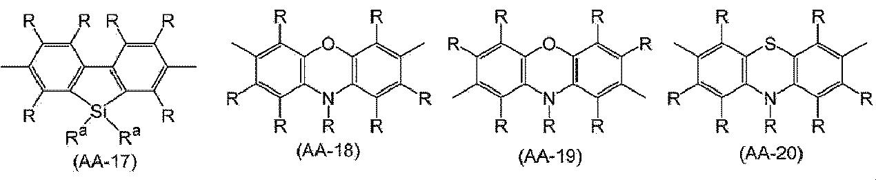 Figure JPOXMLDOC01-appb-C000026