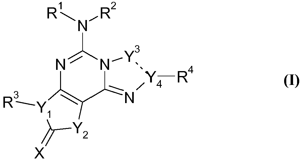 Figure imgb0002