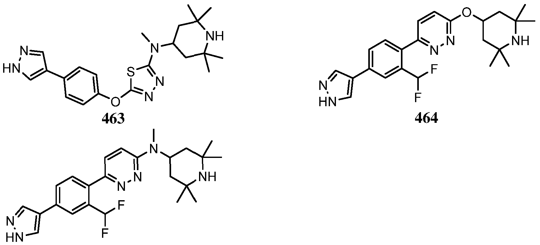 Figure imgf000090_0001