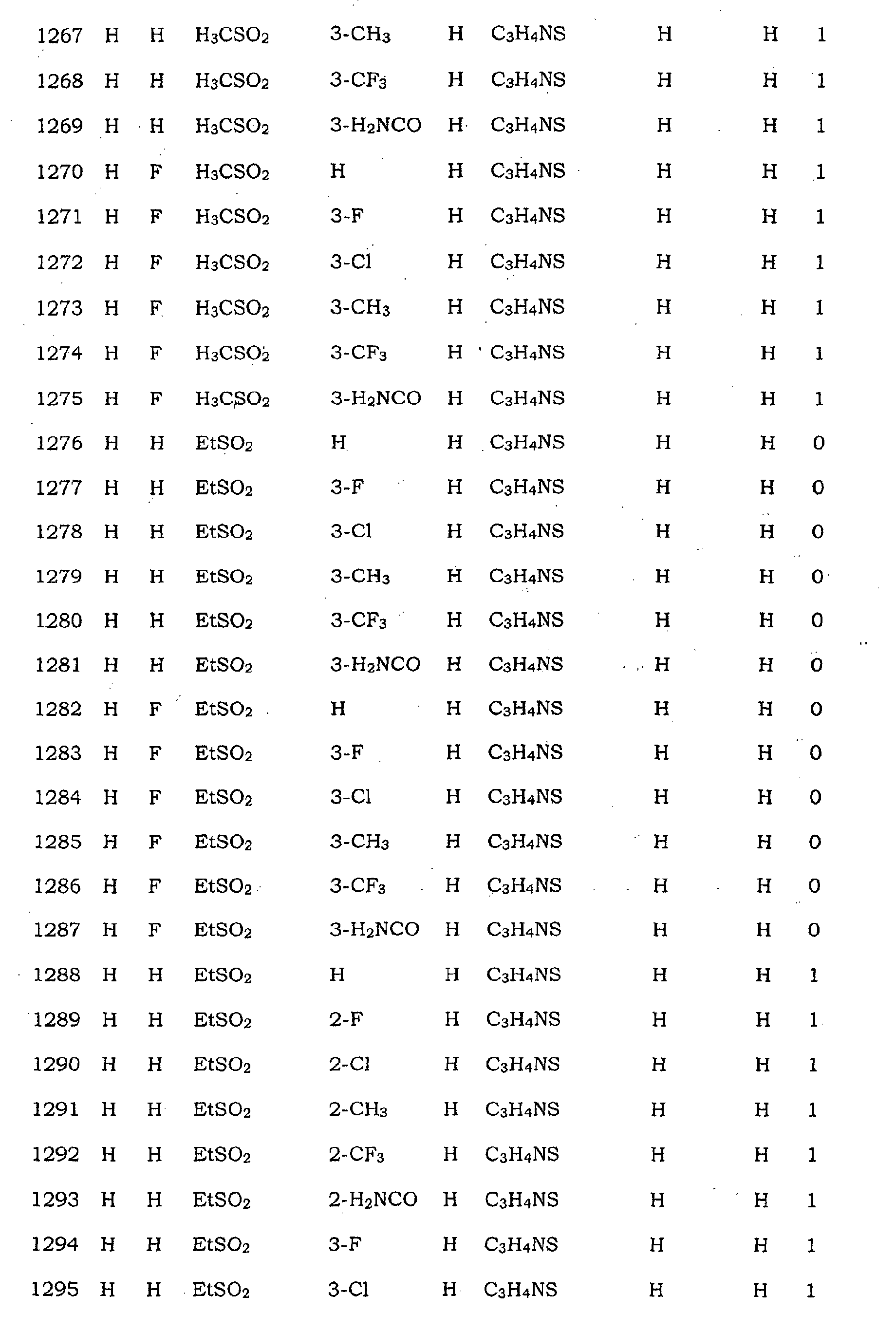 Figure 00650001