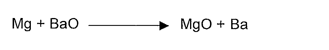 Figure 00030001