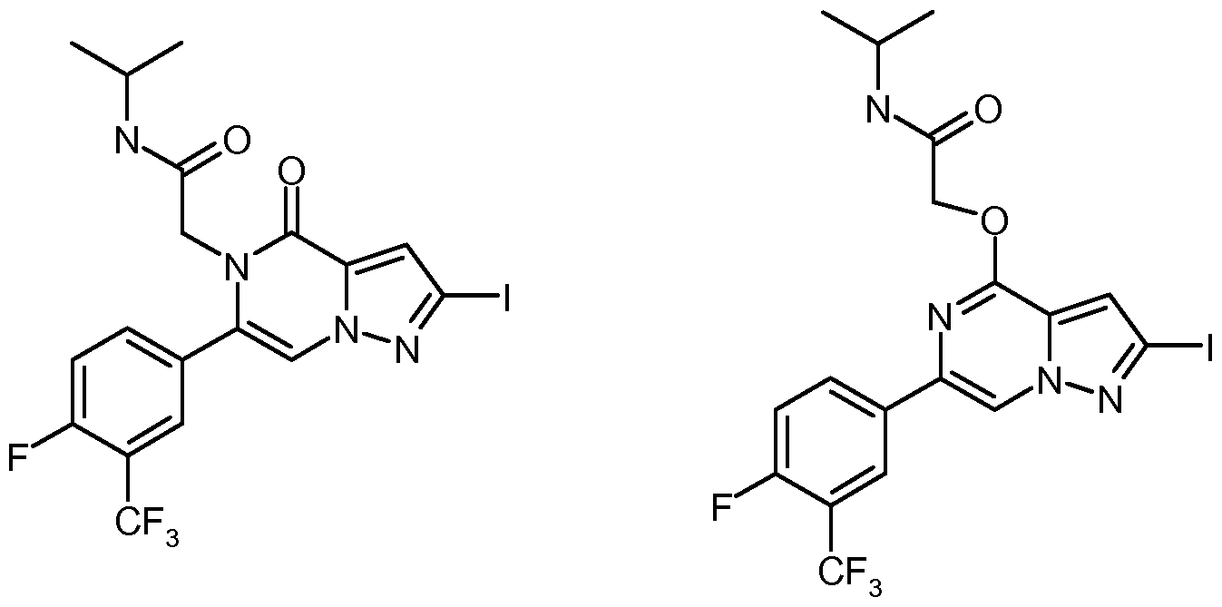 Figure imgf000066_0001