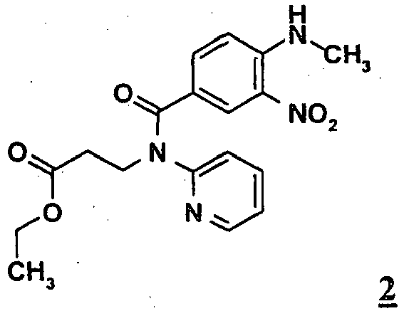 Figure imgb0004