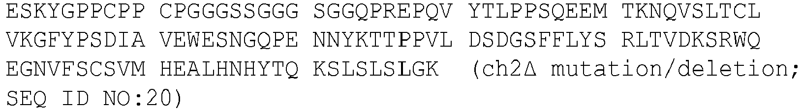 Figure imgb0013