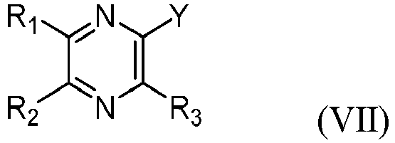 Figure imgb0133