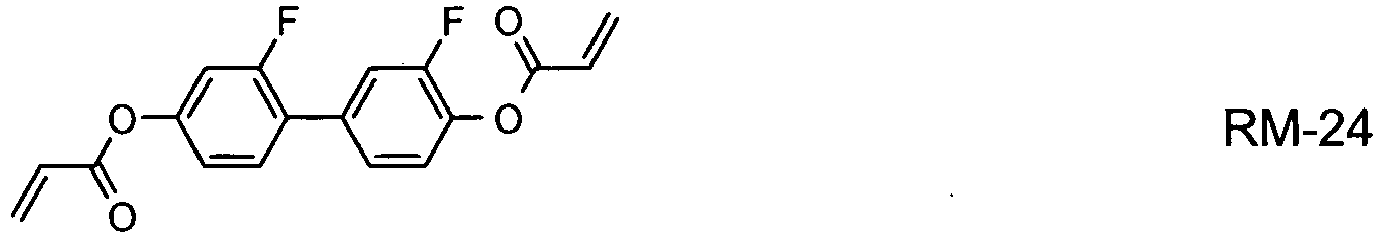 Figure imgb0265