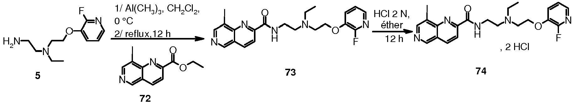 Figure imgb0029