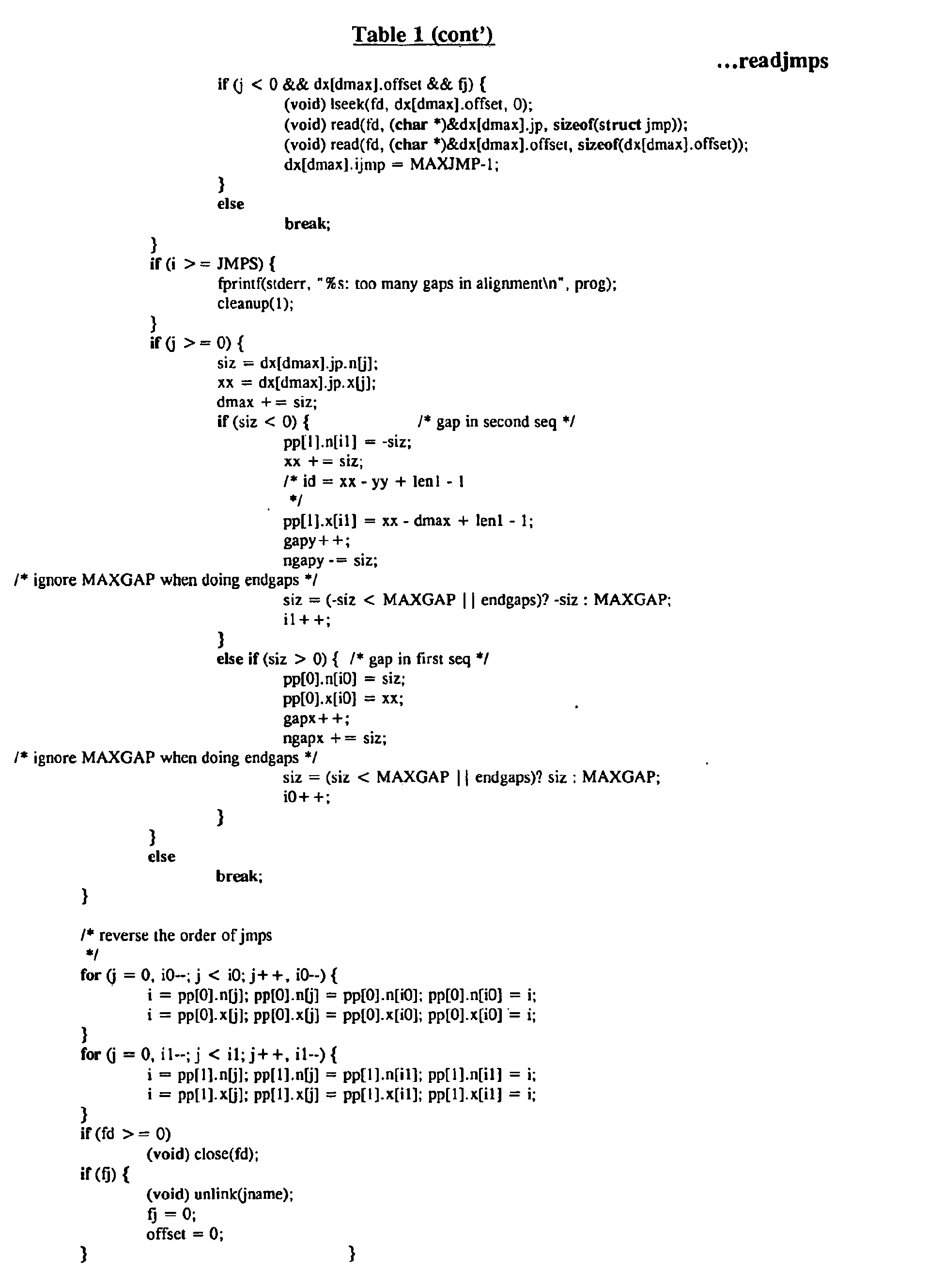 Figure imgb0020