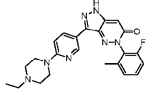 Figure imgb0166