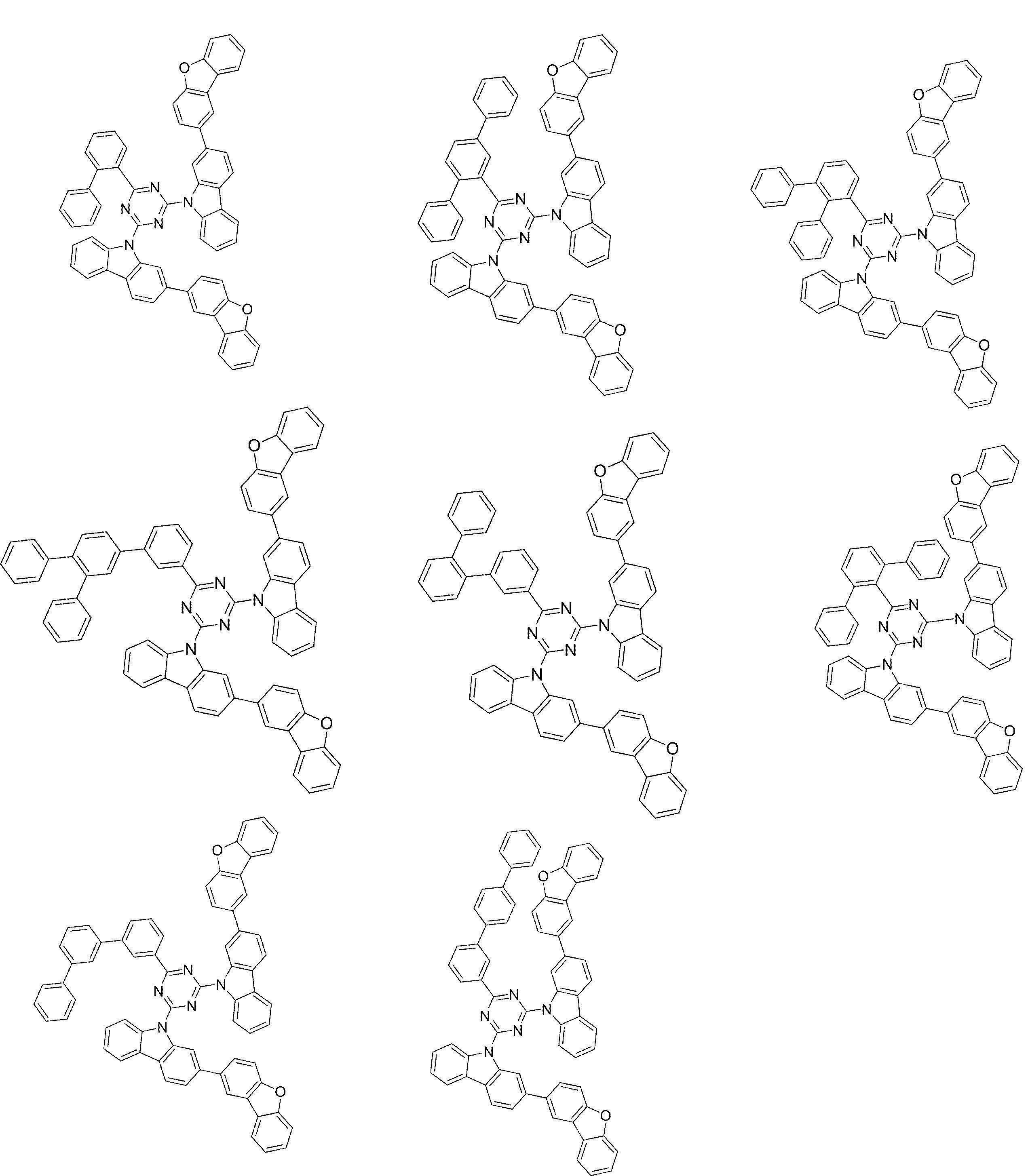 Figure JPOXMLDOC01-appb-C000061