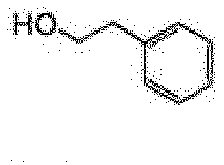 Figure imgb0102
