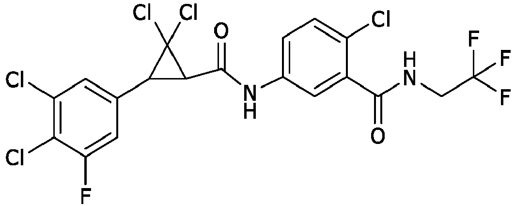 Figure imgb1067