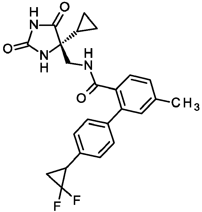 Figure imgb0564