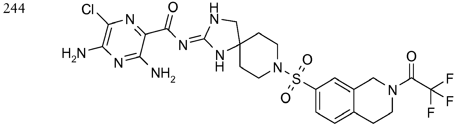 Figure imgb0638