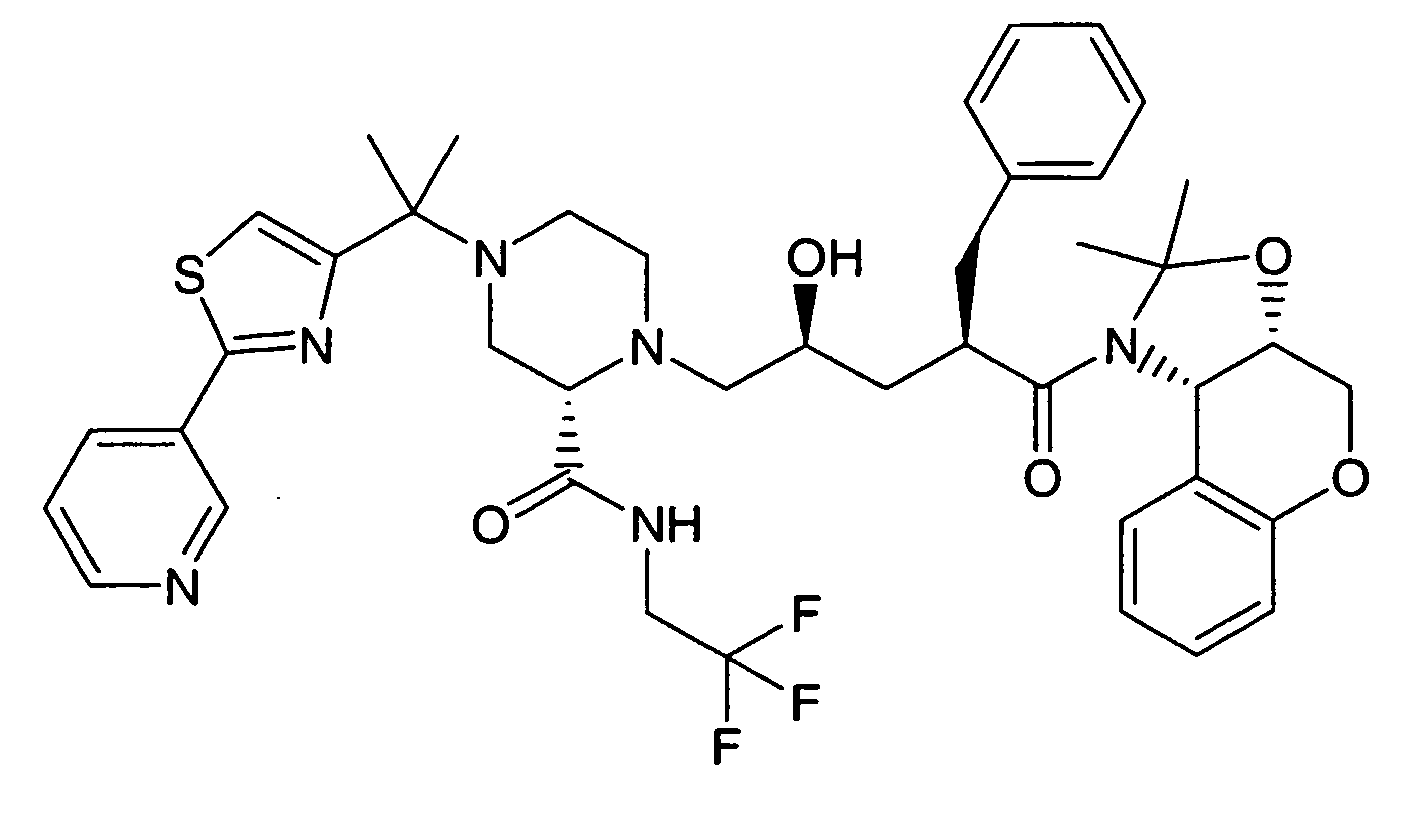 Figure imgb0604