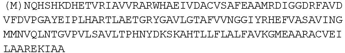 Figure imgb0086