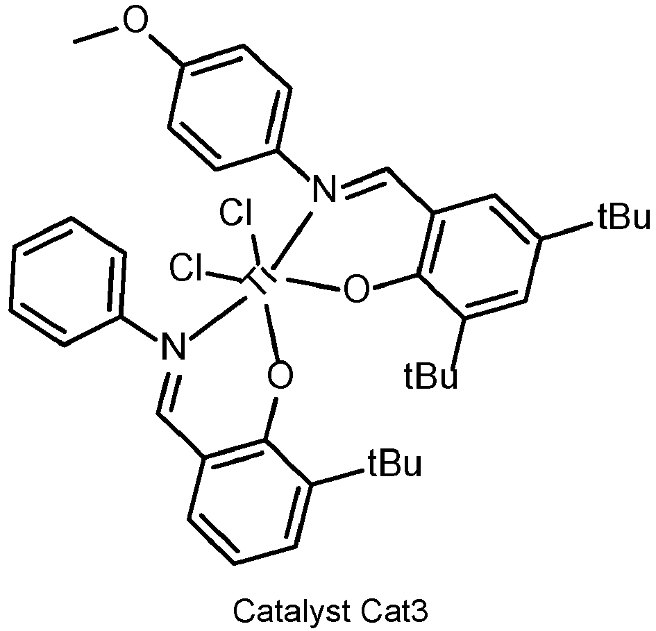 Figure imgb0010