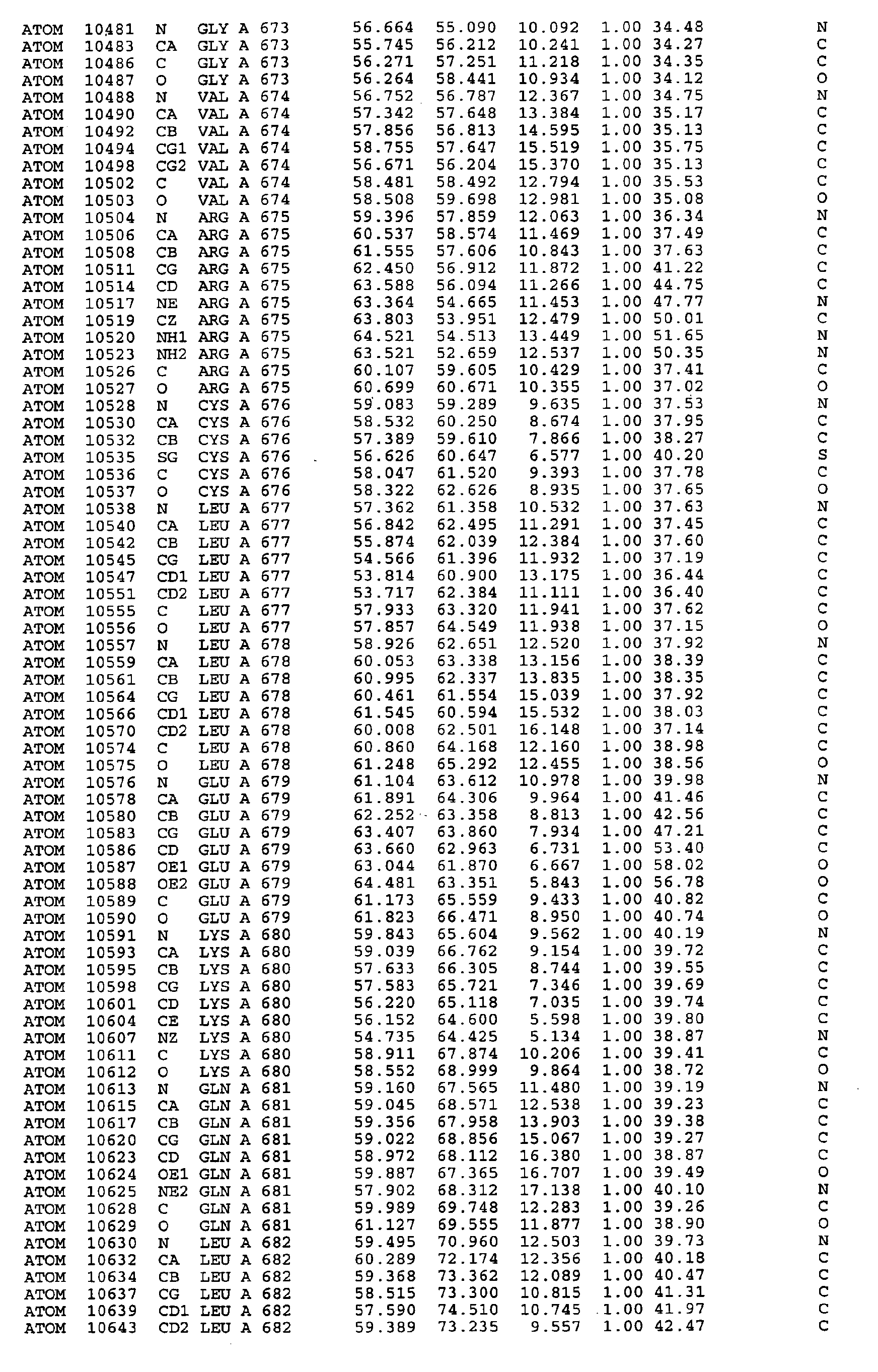 Figure 01060001
