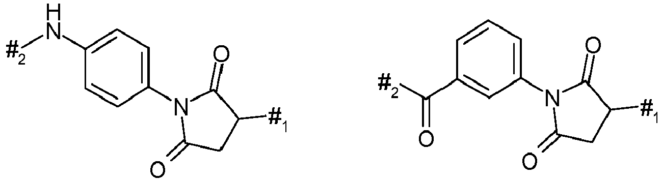 Figure imgb1046