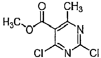 Figure imgb0013